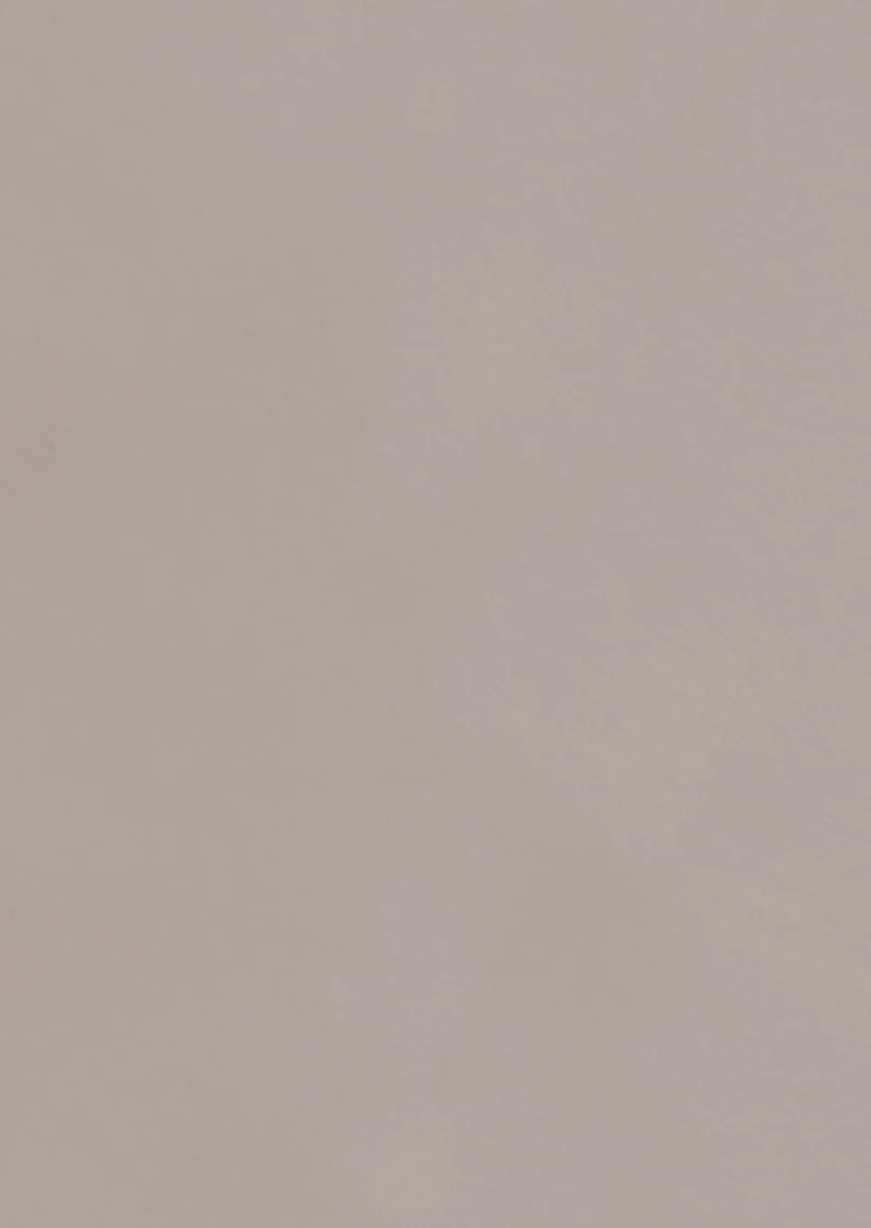 Savella lerfärg - Sanddyn no. 32
