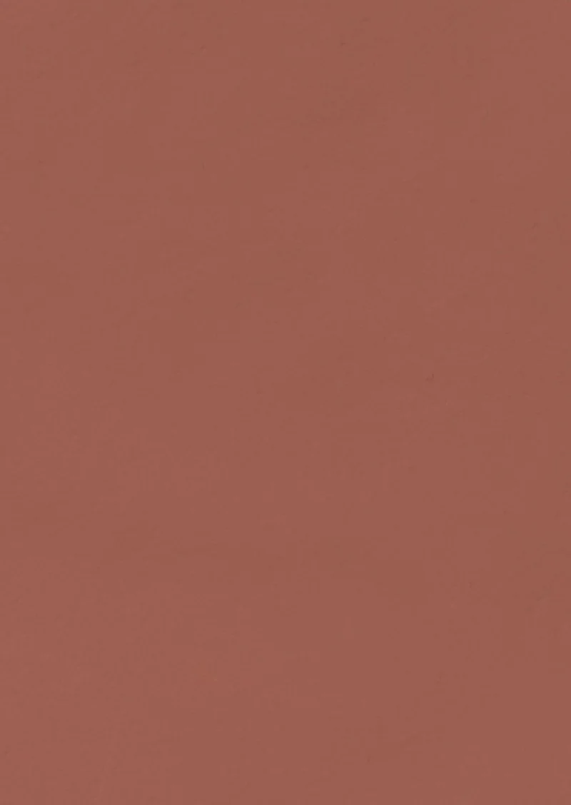 Savella lerfärg - Terra no.18