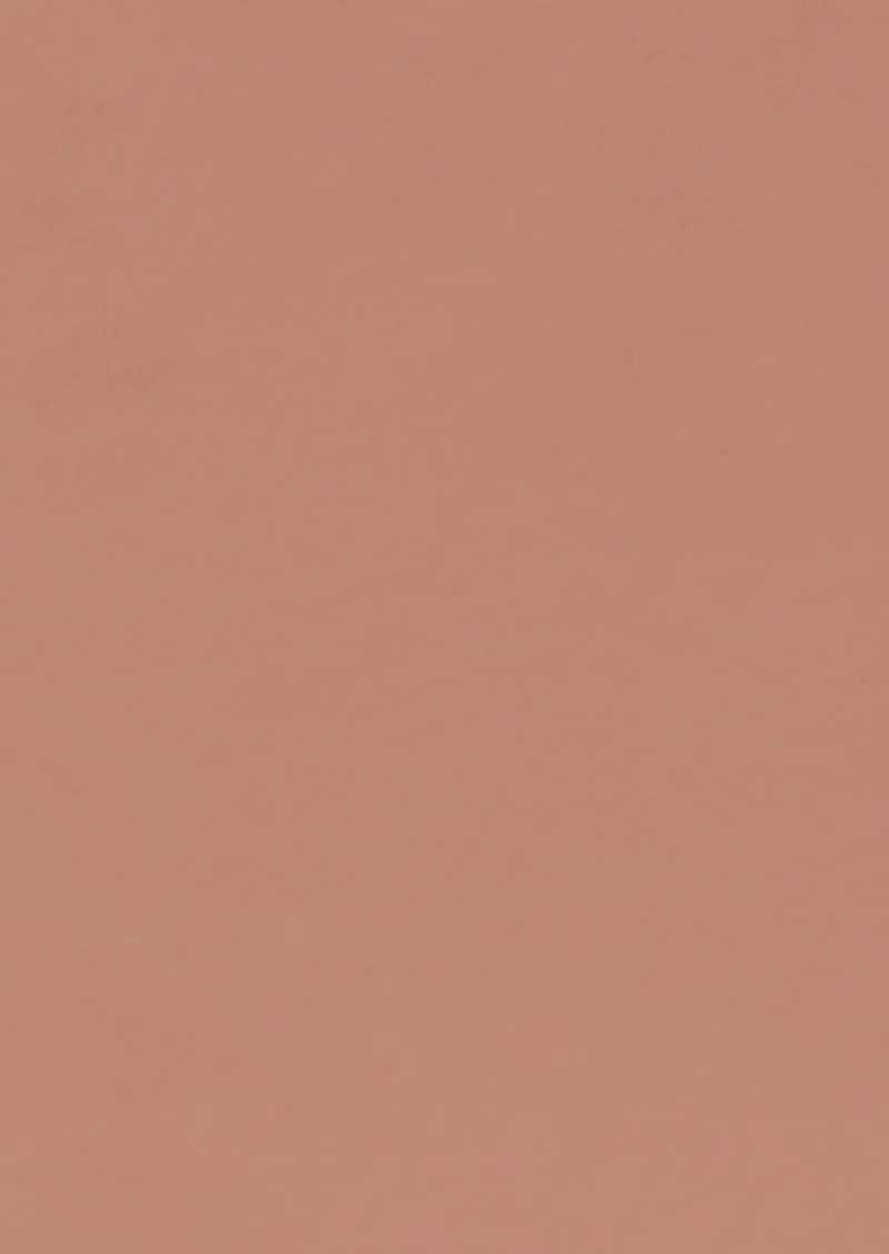 Savella lerfärg - Persika no.11