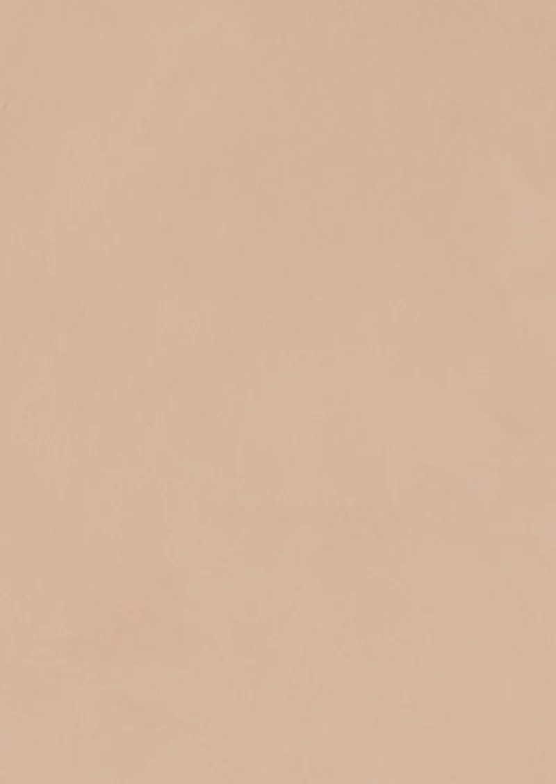 Savella lerfärg - Aprikos no.10