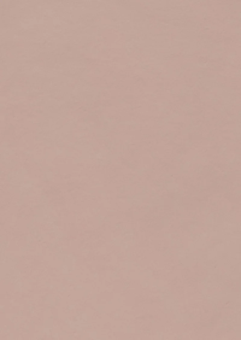 Savella lerfärg - Ljusrosa no.16