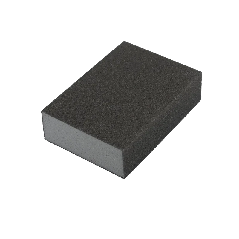 Slipkloss P60