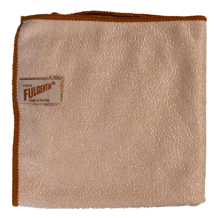 Mikrofiberduk Fulgentin