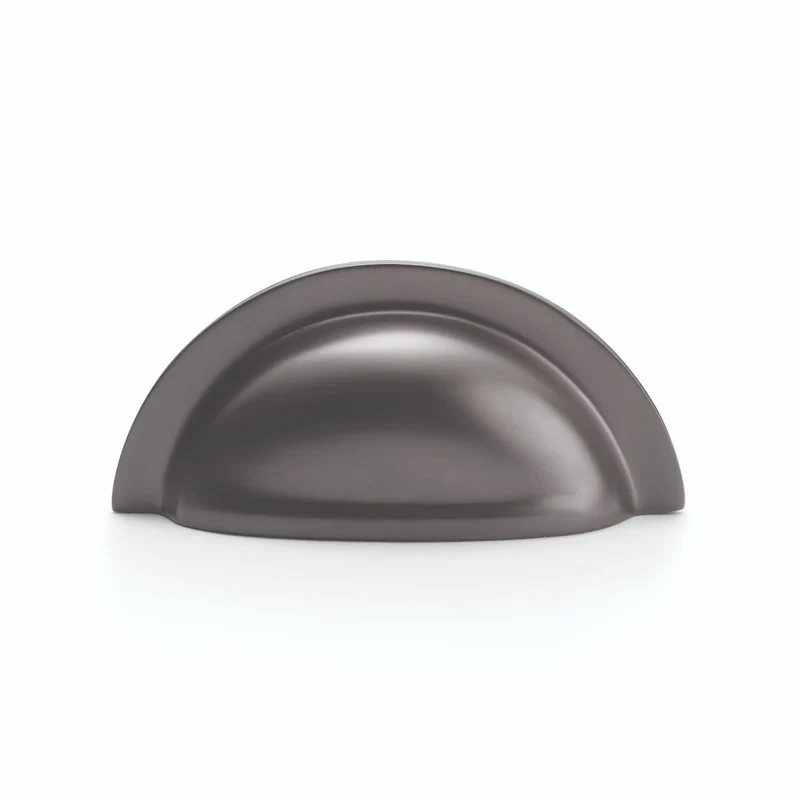 Bardom | Handtag i Dark Bronze