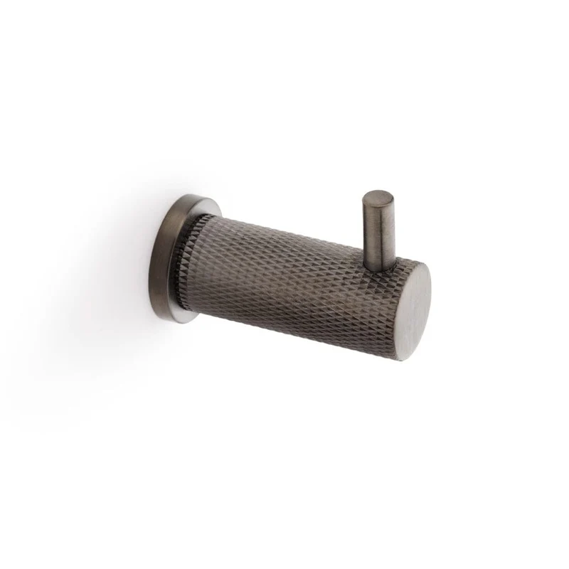 Brunel Cross | Krok i Dark Bronze