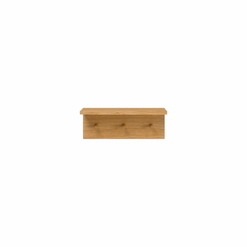Place Rack | Kroklist i Ek