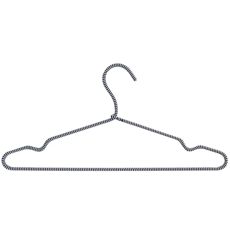 Hang | Hängare i Vit / Svart