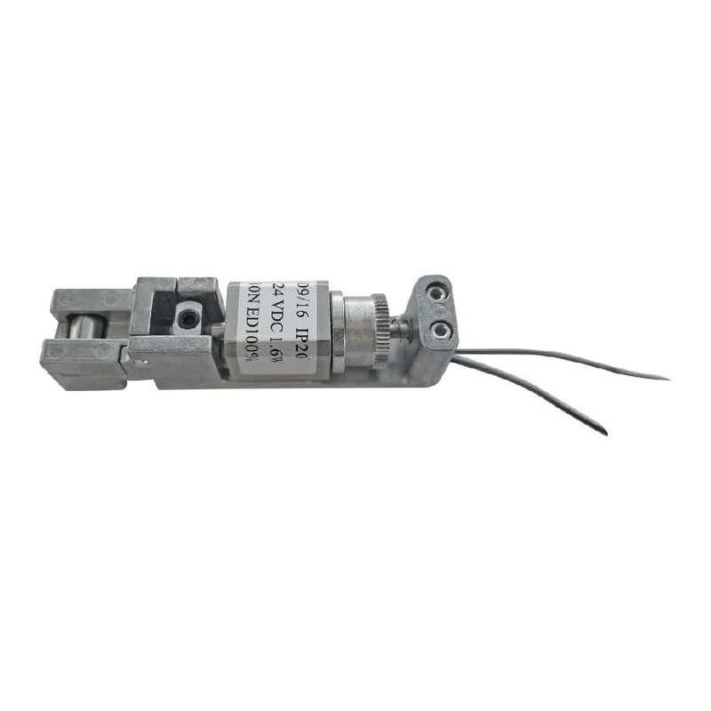 Magnet G460-464