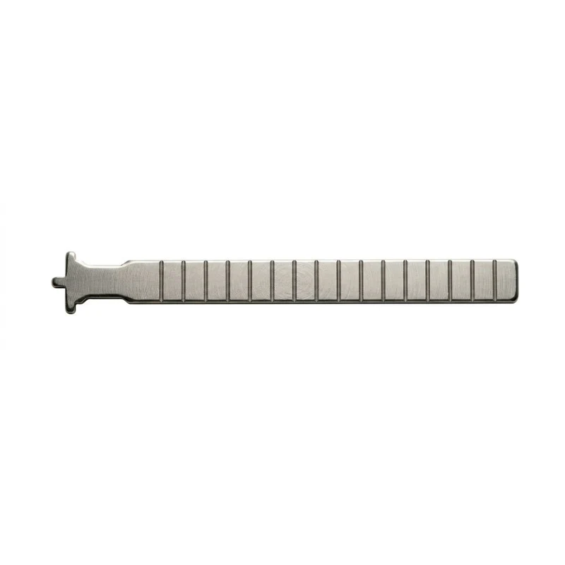 Vredpinne Doorman L3S