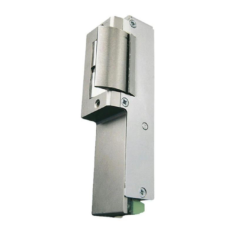 Elslutbleck 585 rättv/omv 12-24V Hi-O kolvk