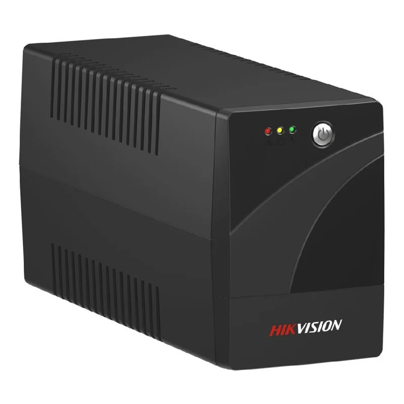 UPS DS-UPS1000-R 600W /1000VA