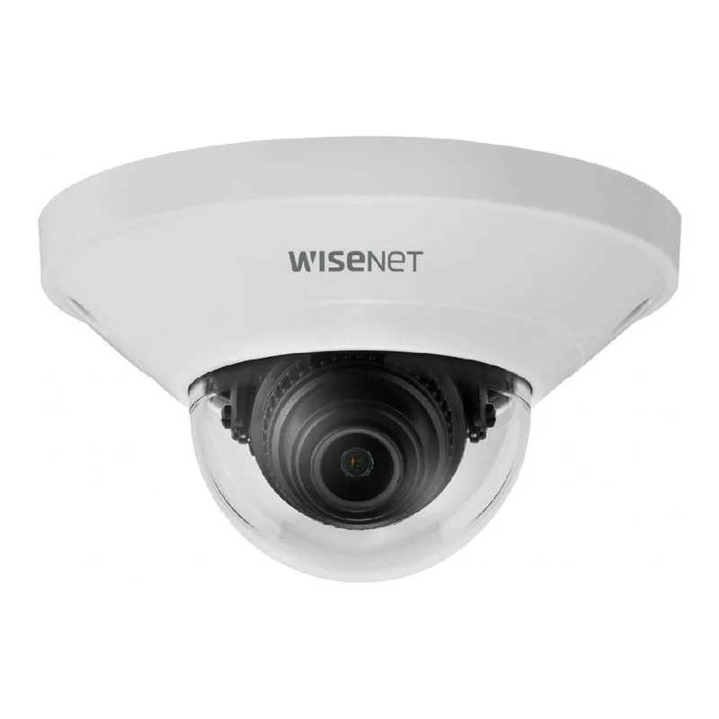 Kamera 5MP 2,8mm dome hdmi QND-8011