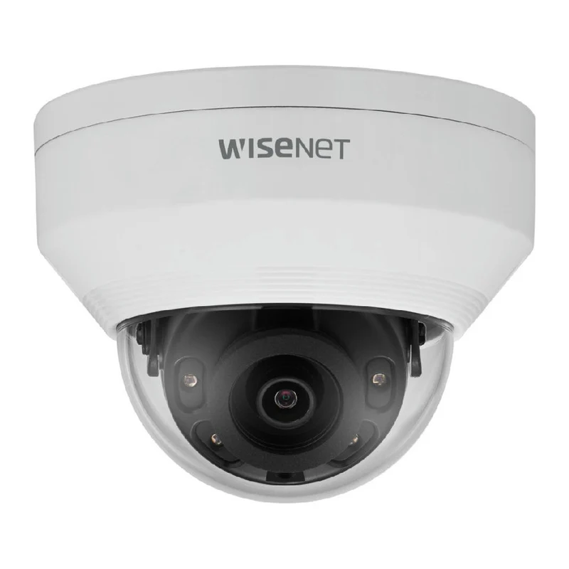 Kamera 4MP 3mm dome ANV-L7012R
