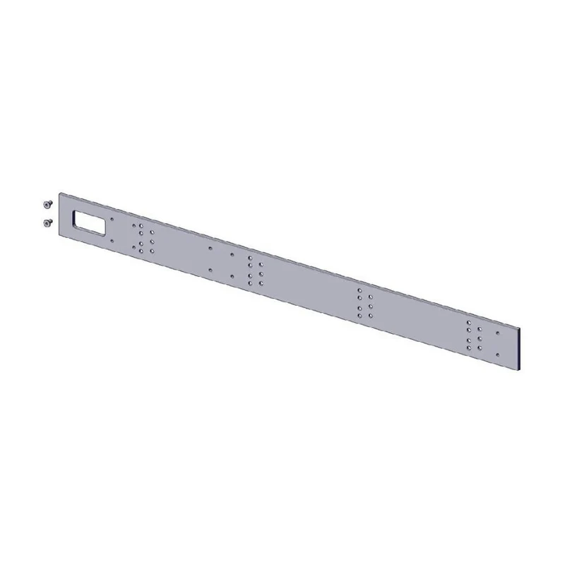 Monteringsplatta SW300-S