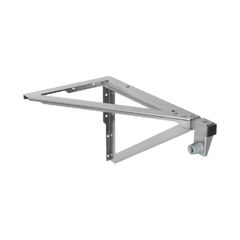 Dörrstopp FLEXSTOP HD