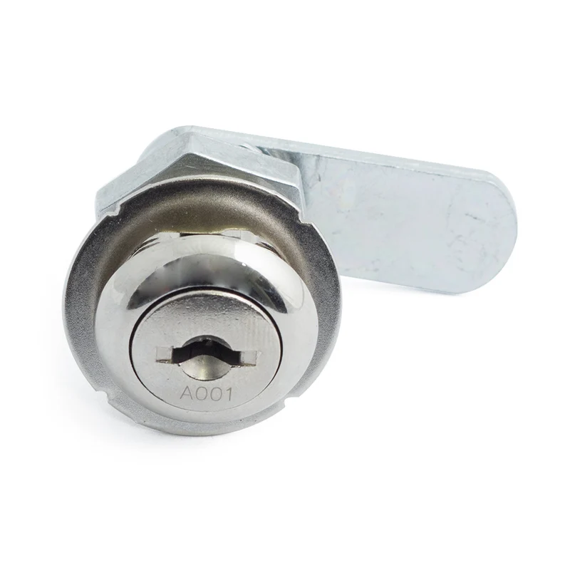 Skåplås 1131/1031 LL SB