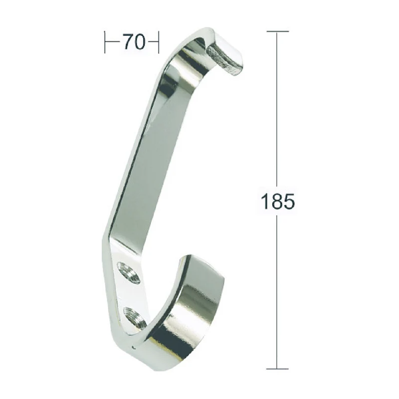Krok 1020 krom SB