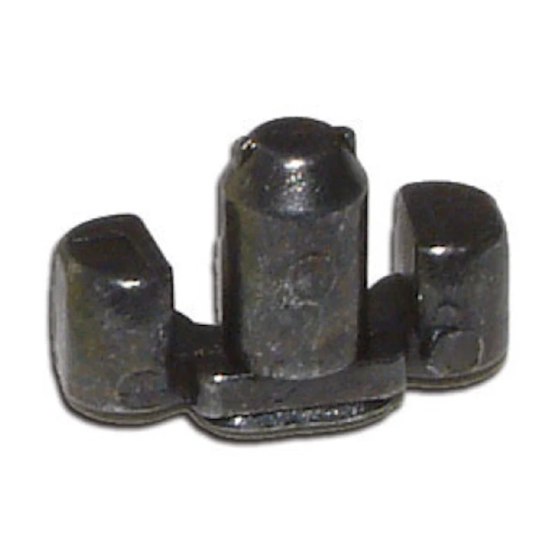 Cylinderpropp 802358 Fjäril
