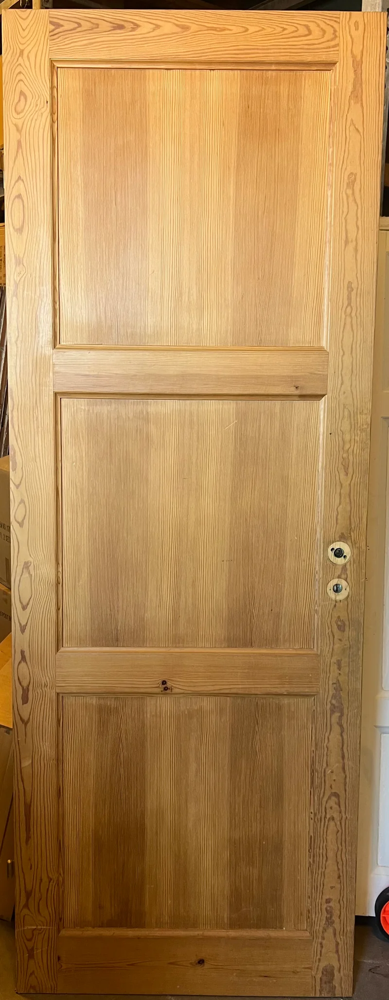 Dörrblad 71,5x202