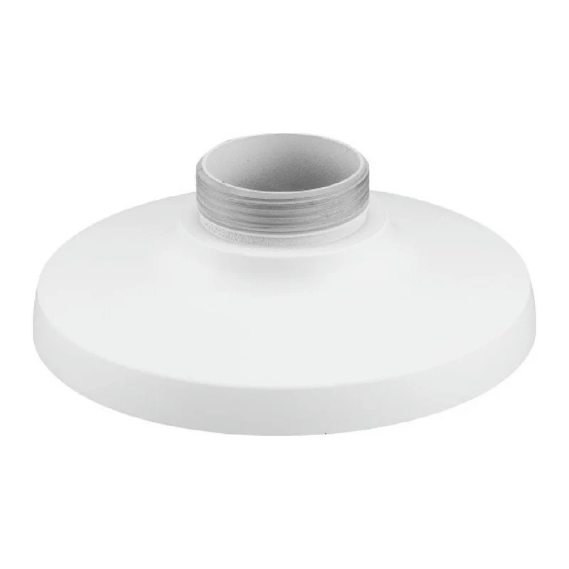 Hängfäste aliminium vit SBP-301HMW2