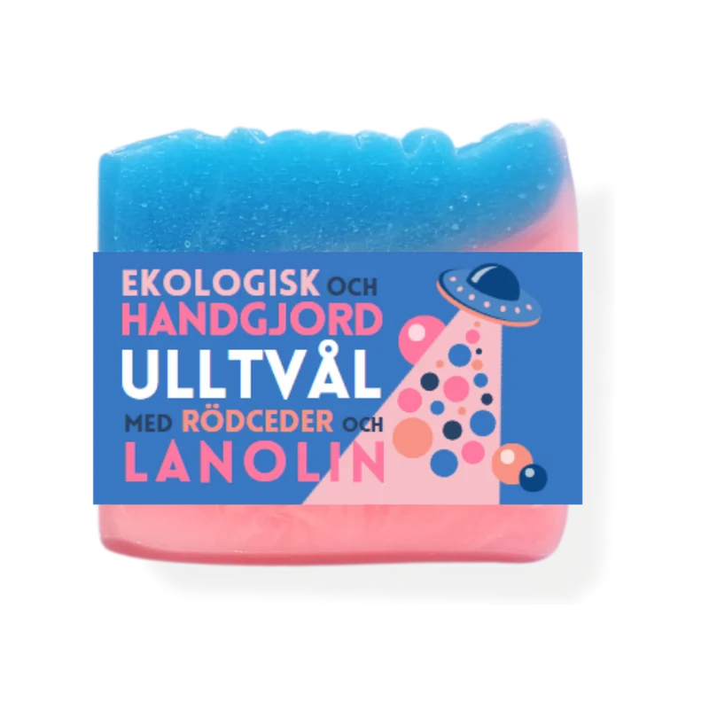Ulltvål