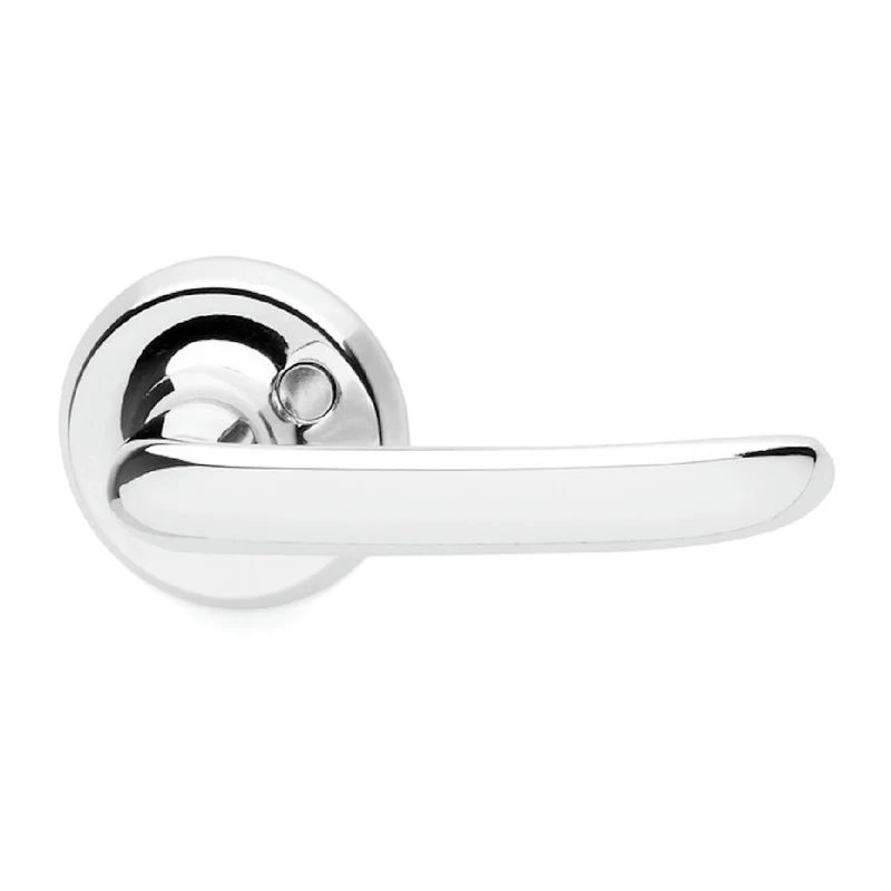 Trycke A6696 Krom PP