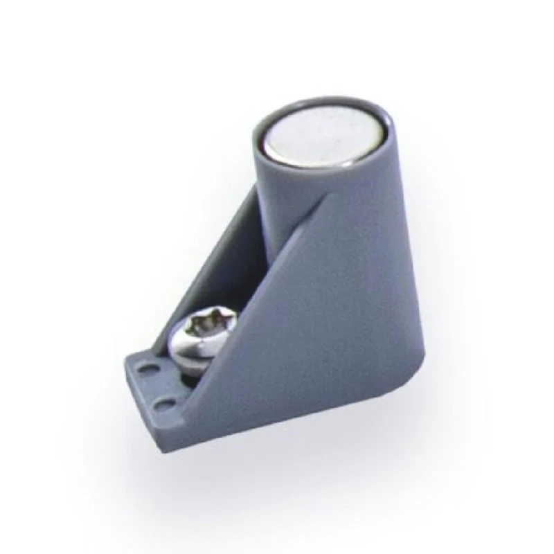 Magnetkit ST0910