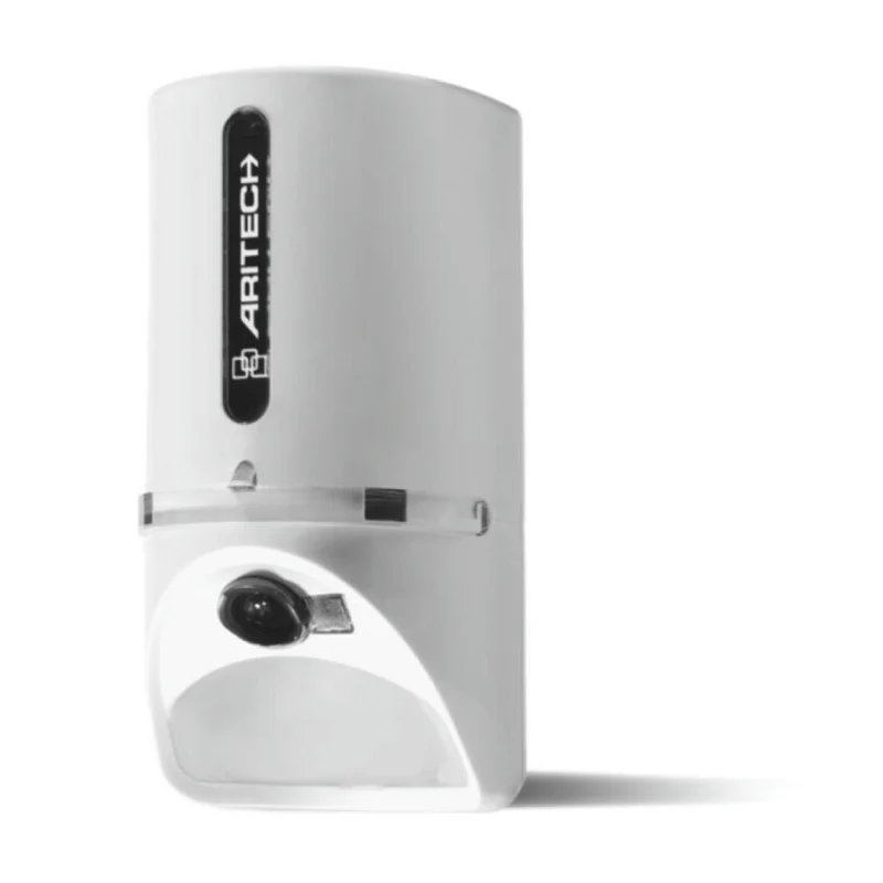 Videokameradetektor Blinx Everon