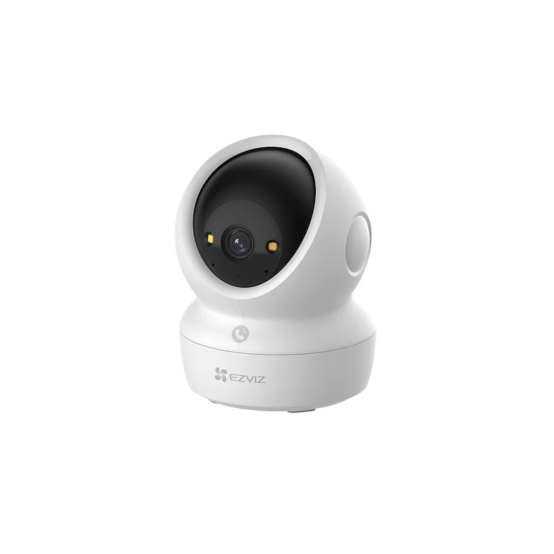 Kamera 5MP PT H6c G1 touch inomhus