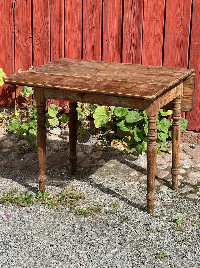 Slagbord