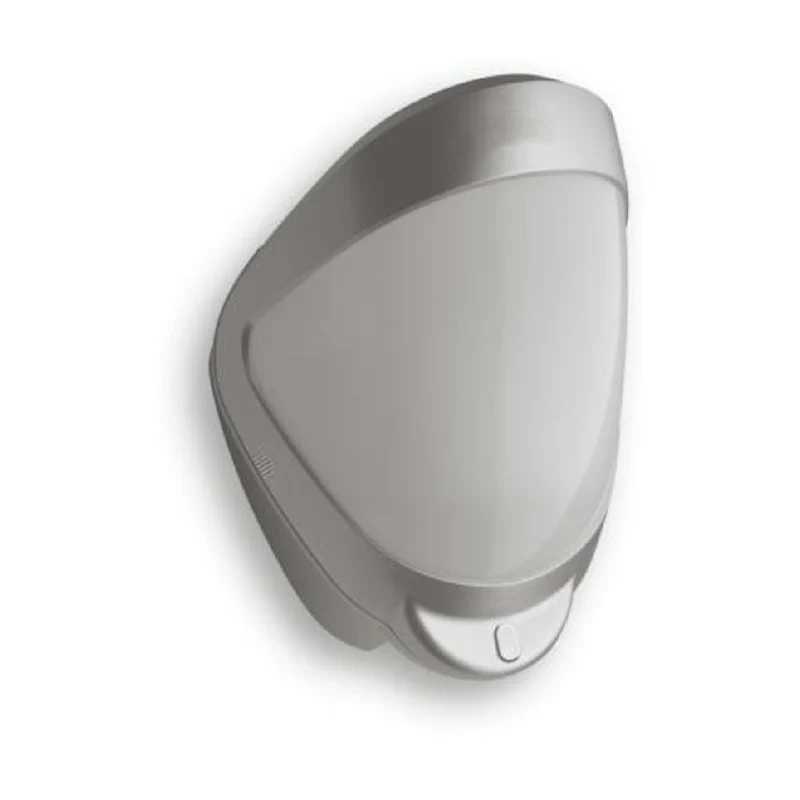 IR-detektor DI601 utomhus