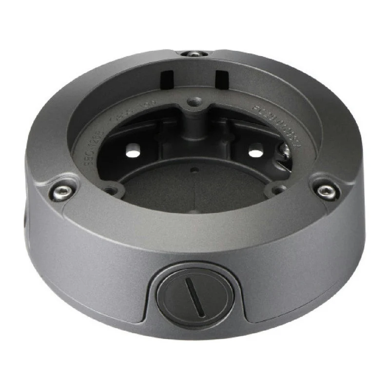 Kopplingsbox bullet SBO-126B
