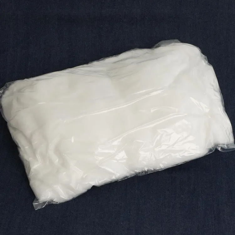 Kardad kuddstopp 250 g