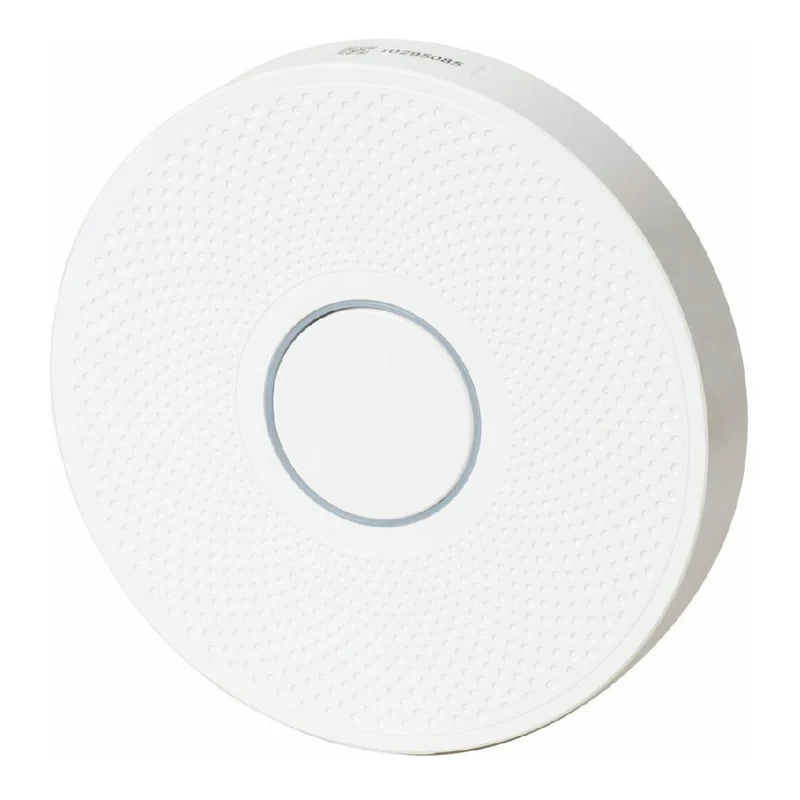 Rökdetektor WSMK trådlös