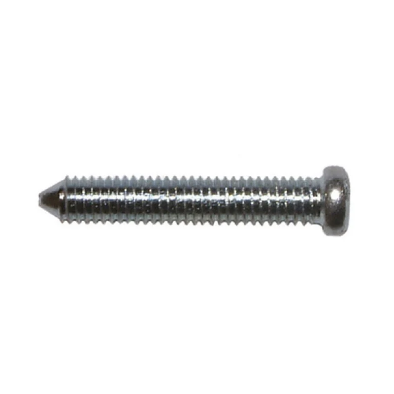 Cylinderskruv 83mm