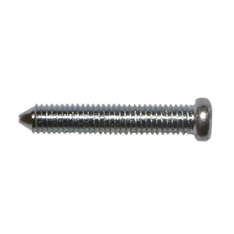 Cylinderskruv 73mm