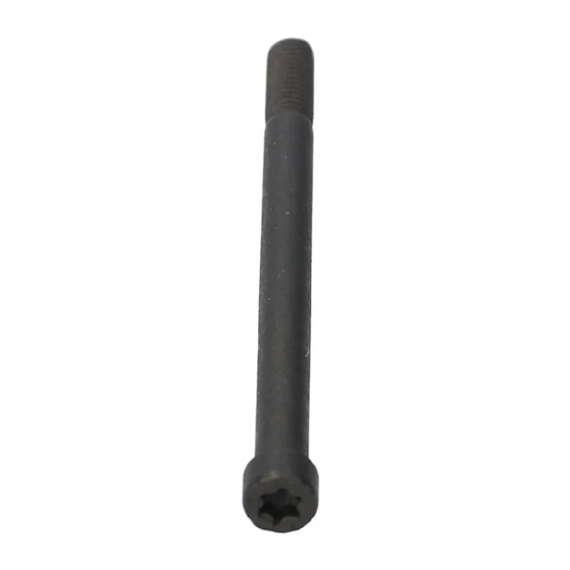 Skruv höghållfast 106mm