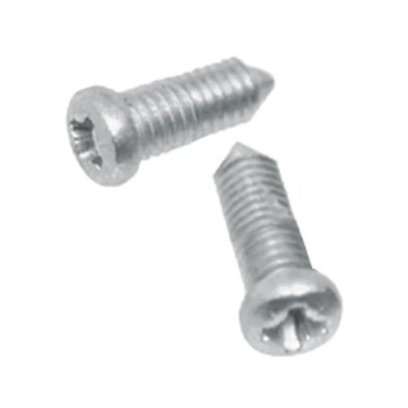 Cylinderskruv 13mm