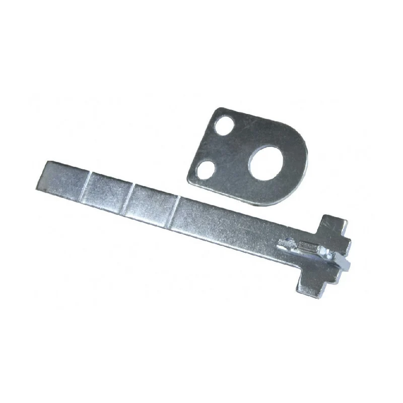 Vredmedbringare 83mm PP
