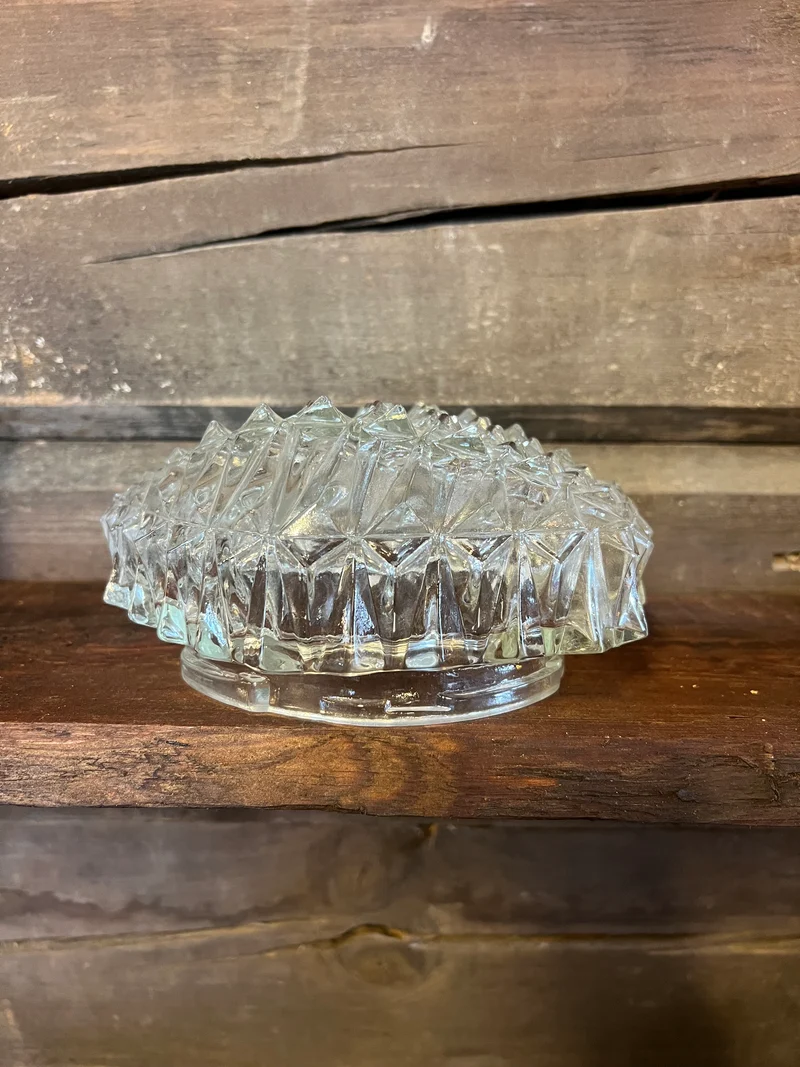 Glaskupa
