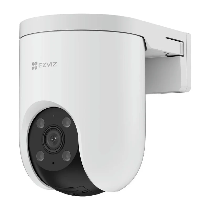 Kamera H8c Pro 3K PT WiFi