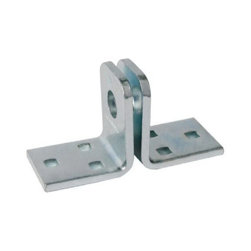 Hasp 115/100 SB