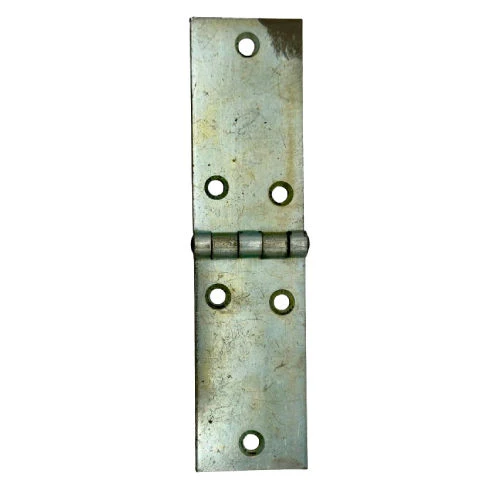 Gångjärn 50x250mm 2-pack (fynd)