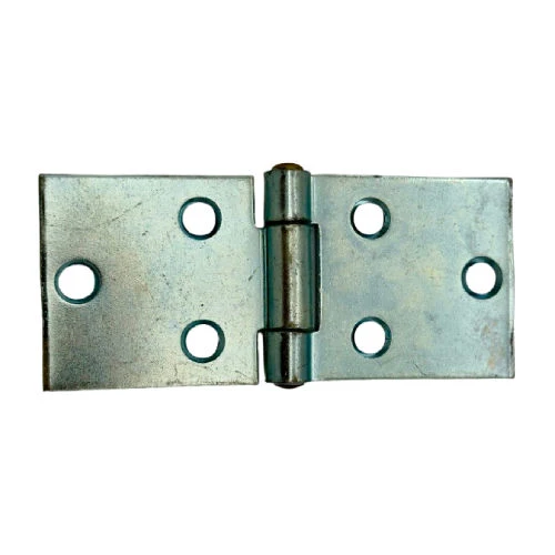 Gångjärn 115x50 2-pack (fynd)