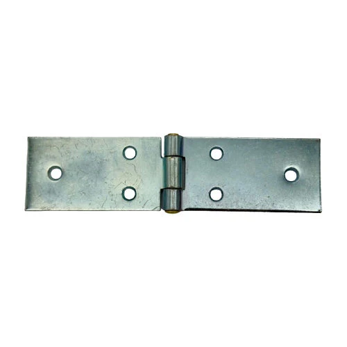 Gångjärn 150x37 2-pack (fynd)