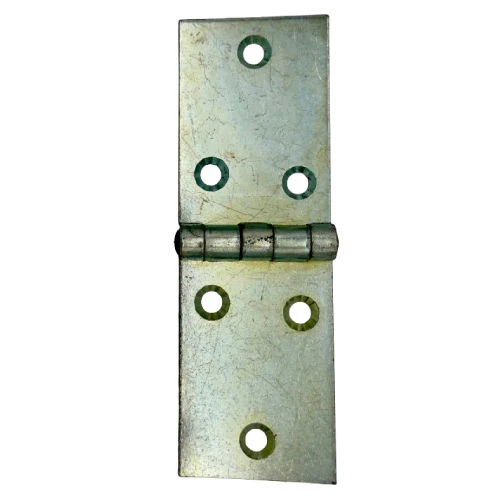 Gångjärn 50x150mm 2-pack (fynd)