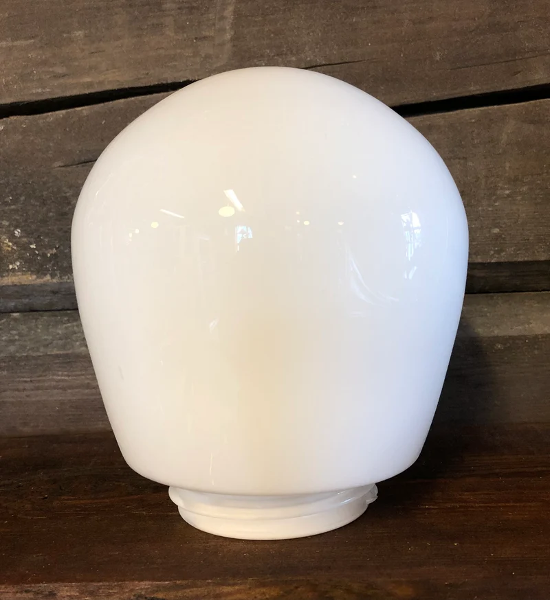 Glob päron