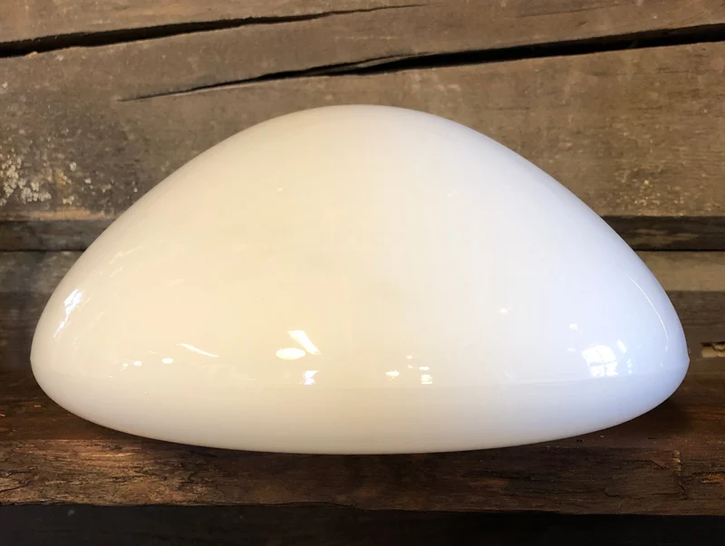 Glaskupa