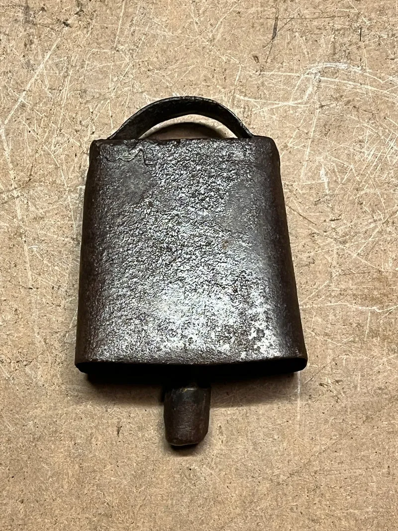 Koskälla