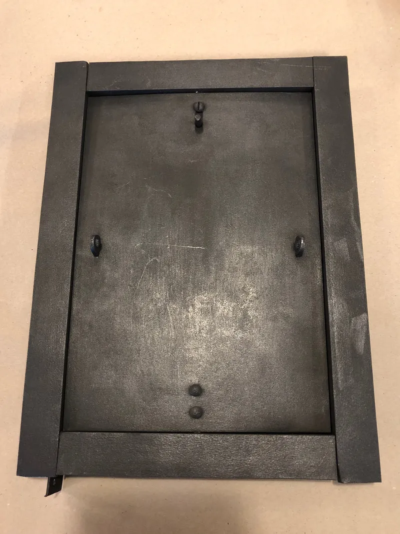 Imventil 175x260